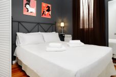 Appartamento a Barcelona - Flateli Pelayo 5