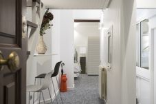 Appartamento a Barcelona - Flateli: Bonavista