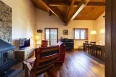 Casa a Llo - Llo