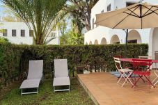 Casa a Pals - PIVERD DEL GOLF 69