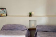 Casa a Pals - PIVERD DEL GOLF 69