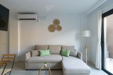 Studio a Mogán - Golden Sunrise By CanariasGetaway