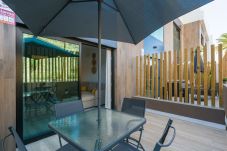 Studio a Mogán - Golden Coast By CanariasGetaway