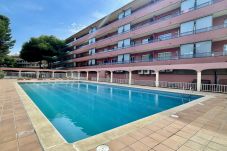 Appartamento a Estartit - SALLES BEACH 08