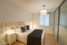 Appartamento a Valencia / València - The Jardines del Turia apartment by Florit Flats