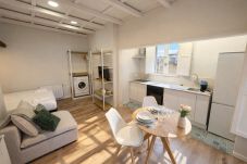 Appartamento a Gerona/Girona - Cort Reial 5