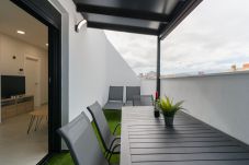 Casa a Las Palmas de Gran Canaria - Boulevard Getaway 2