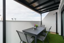 Casa a Las Palmas de Gran Canaria - Boulevard Getaway 2