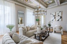 Appartamento a Lucca - Luxury Contemporary Spacious 3 bedrooms 2 bathrooms