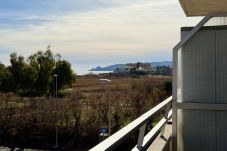 Appartamento a Estartit - FESTASOL 314