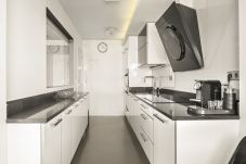 Appartamento a San Sebastián - IKUSPEGI - Basque Stay