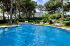 Appartamento a Pals - PUIG SA GUILLA I C B2