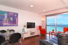 Appartamento a Can Picafort - 279 BLAU BLUE 1 by Mallorca Charme 