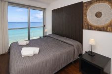 Appartamento a Can Picafort - 279 BLAU BLUE 1 by Mallorca Charme 