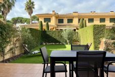 Casa a Pals - BIRDIE CLUB 31