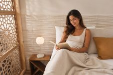 Appartamento a Valencia / València - Valencia Urban Suite VI | 4 Guests | A/C & Wi-Fi | Near the City Center