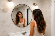 Appartamento a Valencia / València - Valencia Urban Suite VI | 4 Guests | A/C & Wi-Fi | Near the City Center