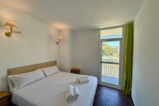 Appartamento a Lloret de Mar - Piso con terraza junto a la playa Lloret de Mar