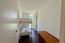 Appartamento a Lloret de Mar - Piso con terraza junto a la playa Lloret de Mar