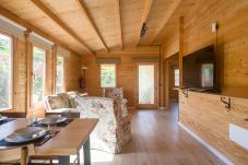 Fattoria a Telde - Rustic Home By CanariasGetaway