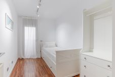 Appartamento a Gerona/Girona - Flateli Hortes 2