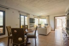 Fattoria a Telde - Loft Alemanes By CanariasGetaway