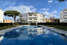 Appartamento a Pals - NAUTIC GOLF A 303