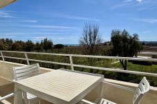 Appartamento a Estartit - Apartamento FESTASOL 304