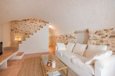 Casa a Palafrugell - Palafrugell