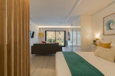 Studio a Mogán - Sunset Loft By CanariasGetaway 