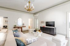 Appartamento a Lucca - The beating heart of Lucca, at Casa Nara