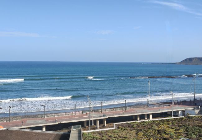 Casa a Las Palmas de Gran Canaria - Jurel Home By CanariasGetaway
