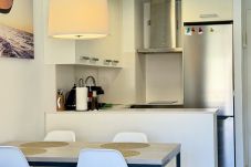 Appartamento a Estartit - Apartamento FESTASOL 209