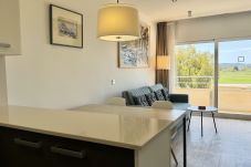 Appartamento a Estartit - Apartamento FESTASOL 306