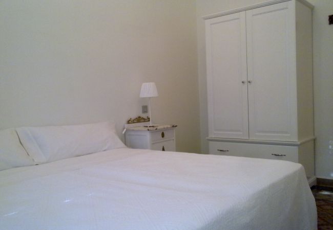 Apartment in Barcelona - EIXAMPLE PASSEIG DE GRACIA apartment Apartment in Barcelona - EIXAMPLE PASSEIG DE GRACIA apartment