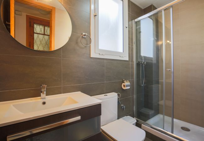 Apartment in Barcelona - Charm and comfortable apartment in Barcelona Apartment in Barcelona - Charm and comfortable apartment in Barcelona