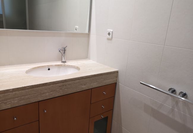 Apartment in Barcelona - Gorgeous flat in excelent area Apartment in Barcelona - Gorgeous flat in excelent area