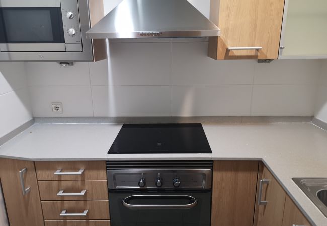 Apartment in Barcelona - Gorgeous flat in excelent area Apartment in Barcelona - Gorgeous flat in excelent area