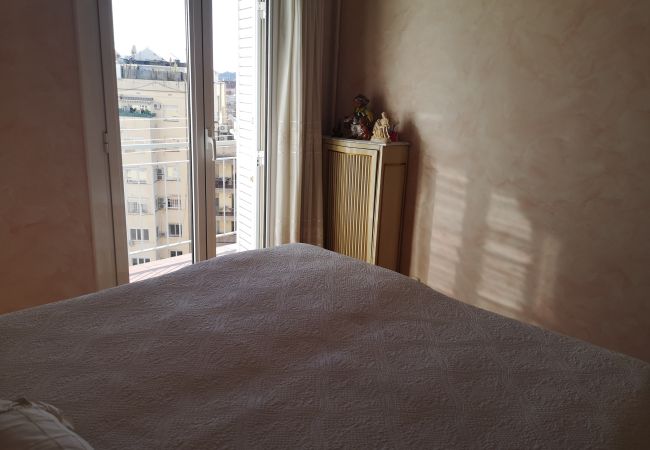 Apartment in Barcelona - Gorgeous flat in excelent area Apartment in Barcelona - Gorgeous flat in excelent area