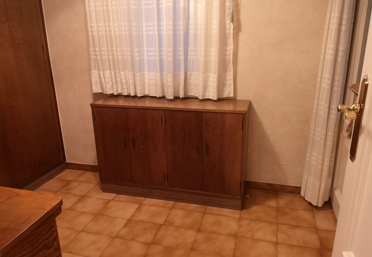 Apartment in Barcelona - Gorgeous flat in excelent area Apartment in Barcelona - Gorgeous flat in excelent area