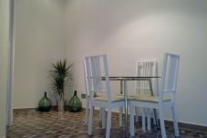 Apartamento em Barcelona - EIXAMPLE PASSEIG DE GRACIA apartment