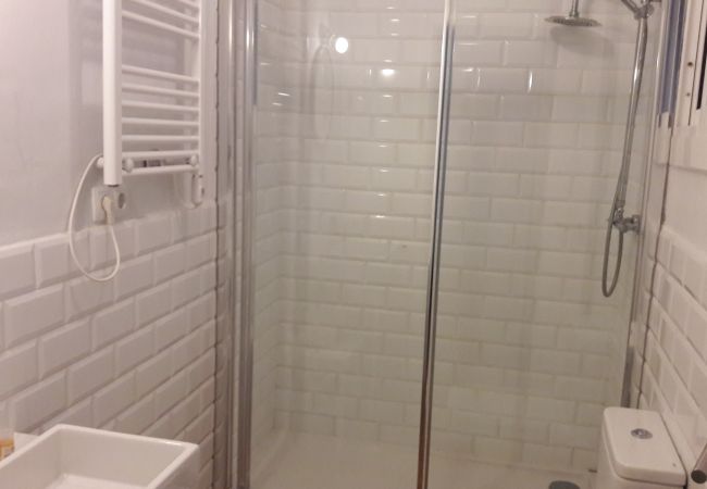 Apartamento em Barcelona - GRACIA SUITE apartment Apartamento em Barcelona - GRACIA SUITE apartment