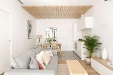 Apartamento em Barcelona - MAR BELLA home