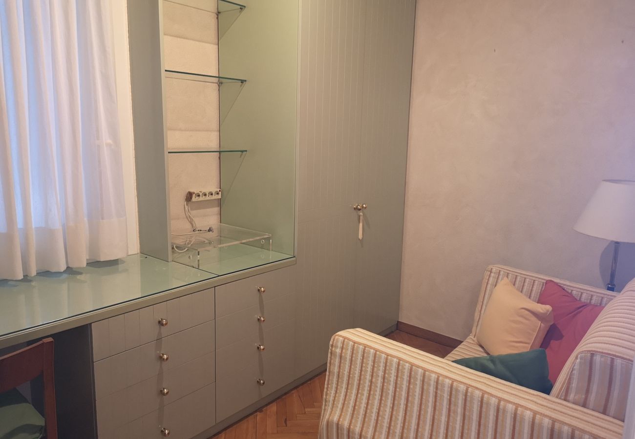 Apartamento em Barcelona - Gorgeous flat in excelent area Apartamento em Barcelona - Gorgeous flat in excelent area