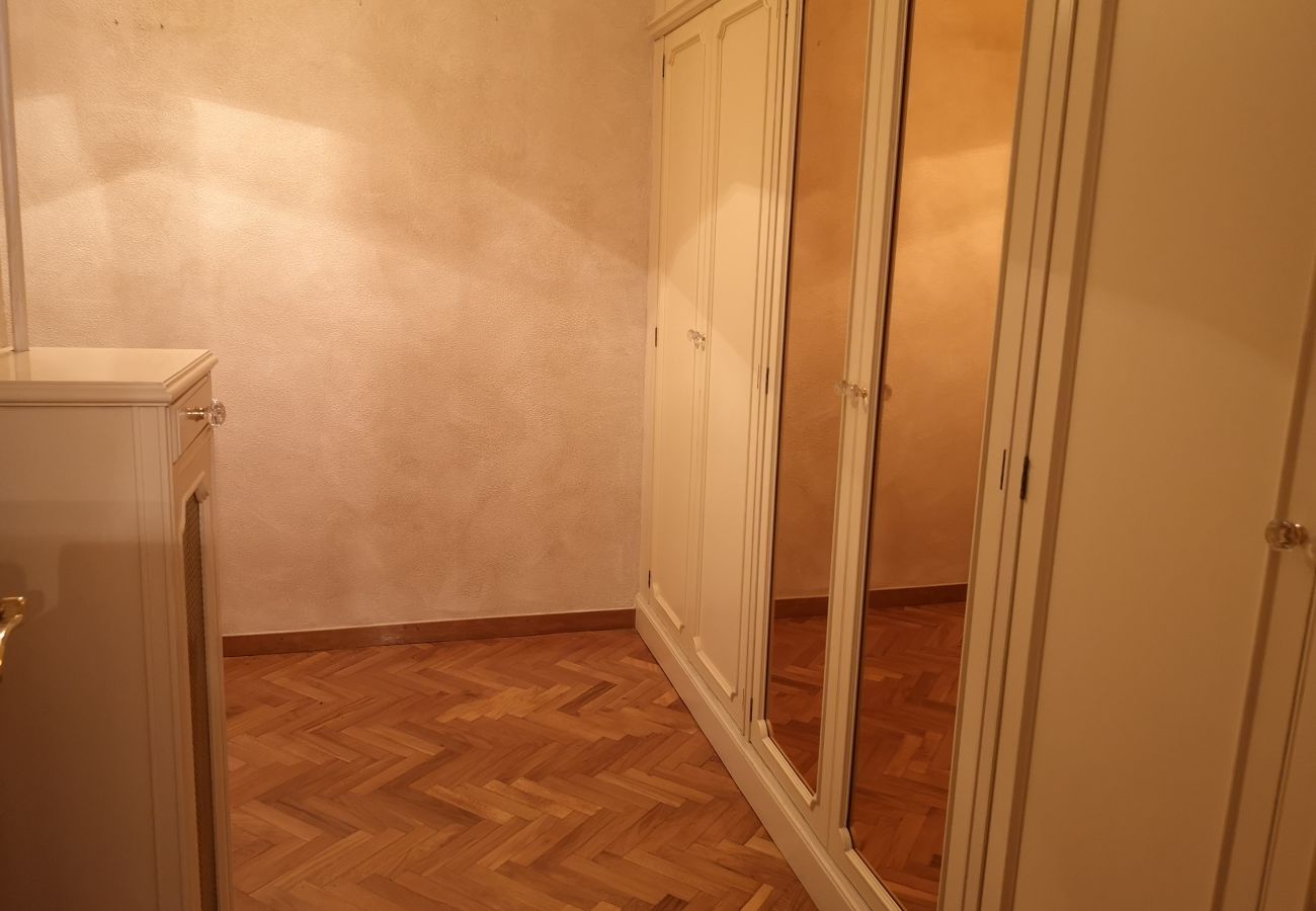 Apartamento em Barcelona - Gorgeous flat in excelent area Apartamento em Barcelona - Gorgeous flat in excelent area