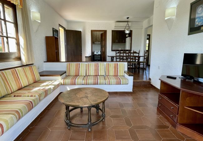 Casa em Estartit - BELL RACO B25 Casa em Estartit - BELL RACO B25