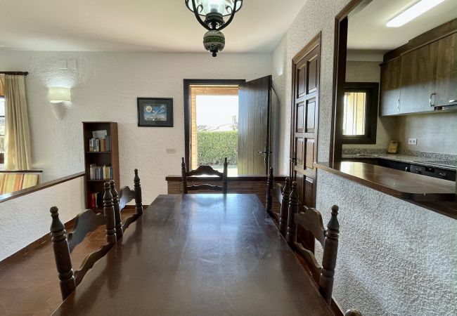 Casa em Estartit - BELL RACO B25 Casa em Estartit - BELL RACO B25