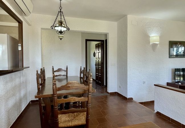Casa em Estartit - BELL RACO B25 Casa em Estartit - BELL RACO B25