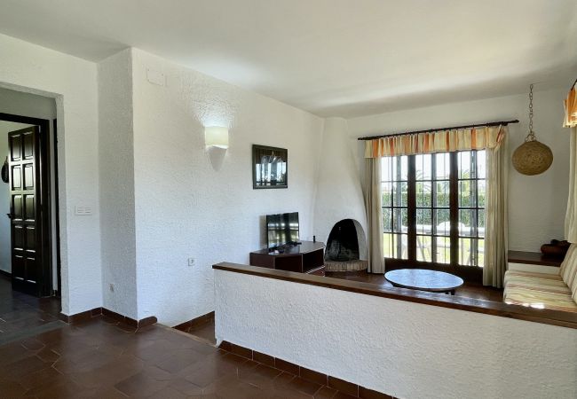 Casa em Estartit - BELL RACO B25 Casa em Estartit - BELL RACO B25