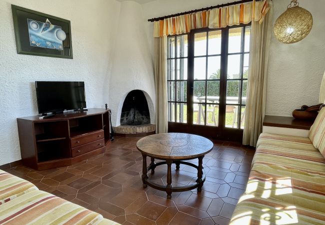 Casa em Estartit - BELL RACO B25 Casa em Estartit - BELL RACO B25